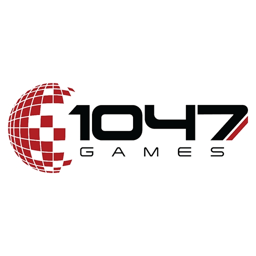 1047 Games
