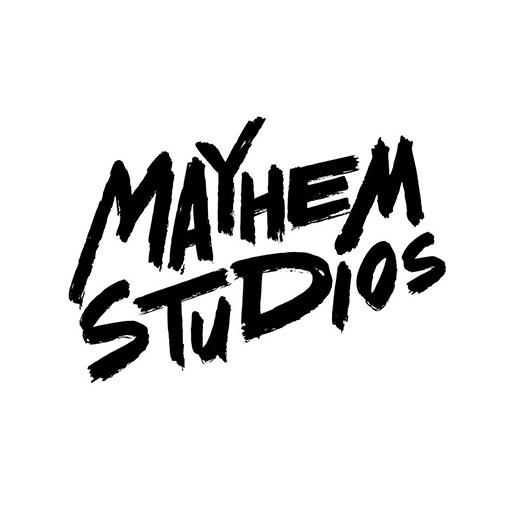 Mayhem Studios