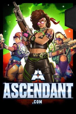Ascendant